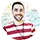 2026世界杯小组赛激战正酣，各支球队都在为晋级名额全力以赴。 - 世界杯直播